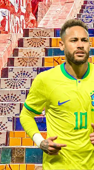 Play Betplay Online Rush and enjoy Betplay Online Rush with UptoPlay Play Betplay Online Rush and enjoy Betplay Online Rush with UptoPlay