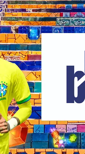 Play Betplay Online Rush as an online game online Betplay Online Rush with UptoPlay Play Betplay Online Rush as an online game Betplay Online Rush with UptoPlay