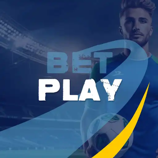 Play Betplay Sports League APK Play Betplay Sports League APK