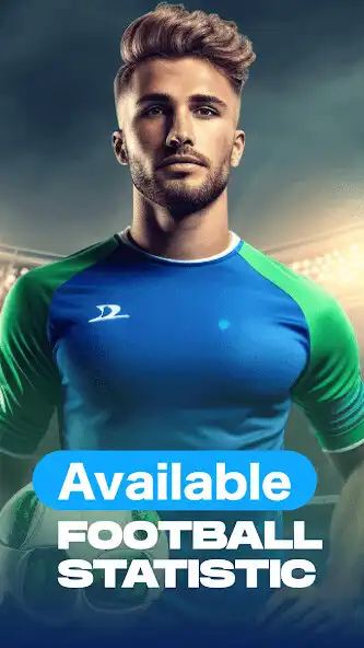 Play Betplay Sports League as an online game Betplay Sports League with UptoPlay