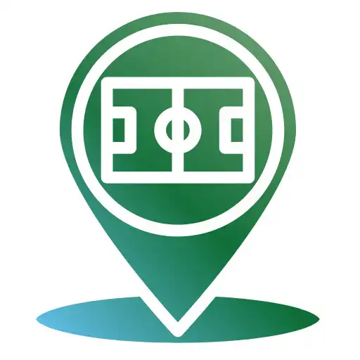 Play Betpredictions - Football Bet APK