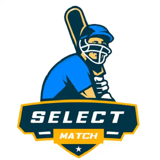 Play BetPro App APK