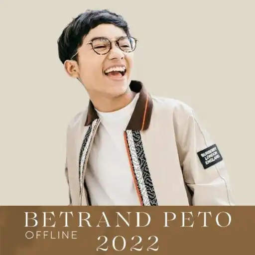 Play Betrand Peto Mp3 Offline 2022 APK