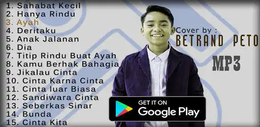 Play Betran Peto: Once again as an online game online Betran Peto: Once again with UptoPlay com.betranpeto.putraonsu.thequeen Play Betran Peto: Once again as an online game Betran Peto: Once again with UptoPlay