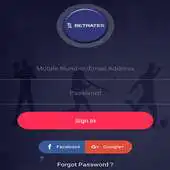 Free play online BetRates APK Free play online BetRates APK