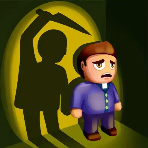Play Betrayal 3D - Imposter Hunt APK Play Betrayal 3D - Imposter Hunt APK