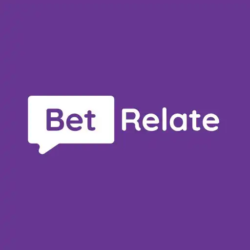 Play Betrelate:Feed and predictions APK Play Betrelate:Feed and predictions APK
