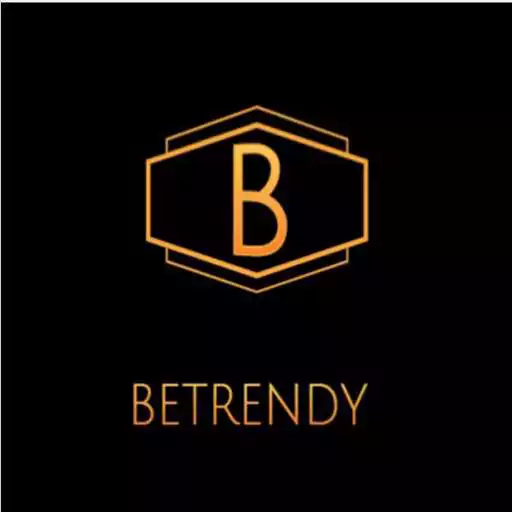 Play Be Trendy APK Play Be Trendy APK