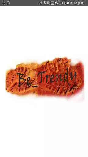 Play Be Trendy  and enjoy Be Trendy with UptoPlay