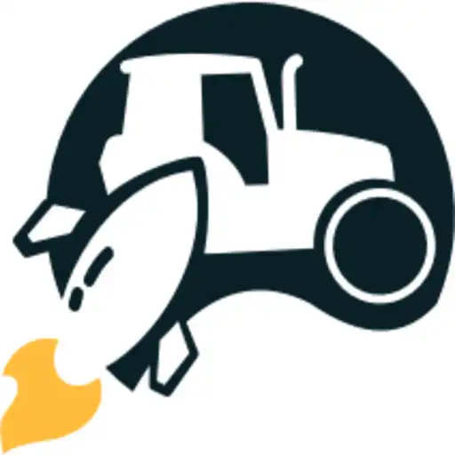 Play Betriebsmittelhelden APK