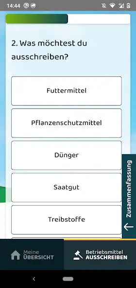 Play Betriebsmittelhelden  and enjoy Betriebsmittelhelden with UptoPlay