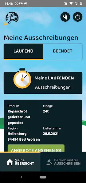 Play Betriebsmittelhelden as an online game Betriebsmittelhelden with UptoPlay