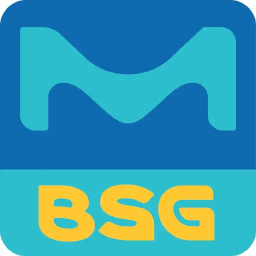 Play Betriebssport Merck APK Play Betriebssport Merck APK