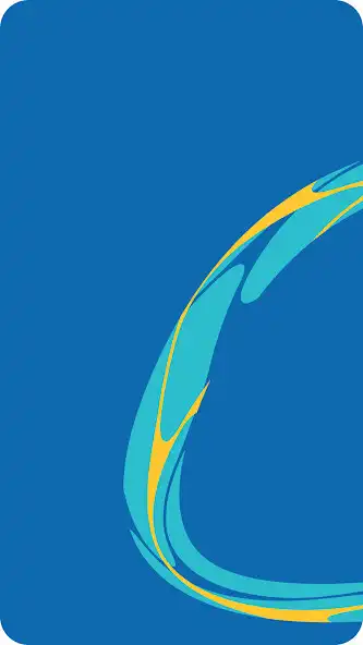 Play Betriebssport Merck  and enjoy Betriebssport Merck with UptoPlay