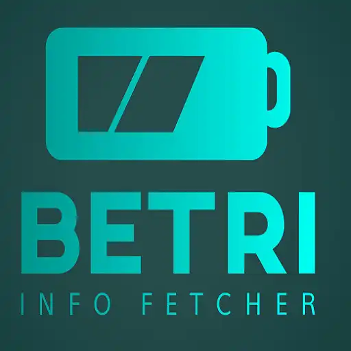 Play Betri Info Fetcher APK