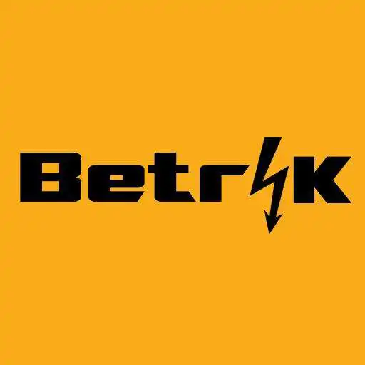 Run free android online Betrik (Belajar Listrik) APK Run free android online Betrik (Belajar Listrik) APK