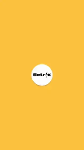 Play APK Betrik (Belajar Listrik)  and enjoy Betrik (Belajar Listrik) with UptoPlay com.dev.izcax.betrik