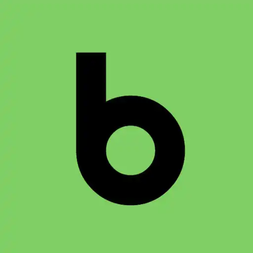 Play betrip-K-POP, trip,beauty,hair APK Play betrip-K-POP, trip,beauty,hair APK