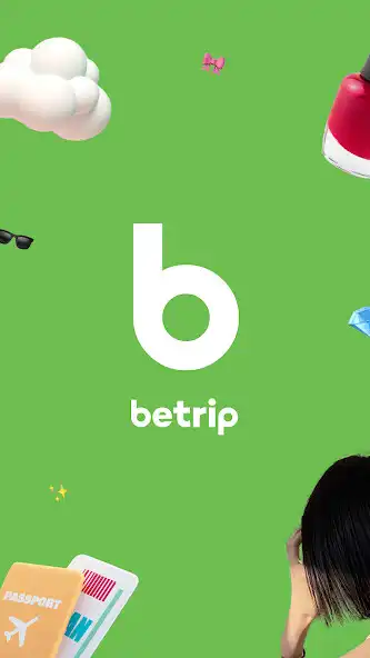 Play betrip-K-POP, trip,beauty,hair  and enjoy betrip-K-POP, trip,beauty,hair with UptoPlay