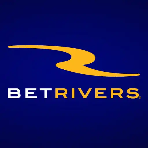 Play BetRivers Casino  Sportsbook APK