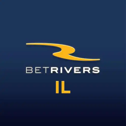Play BetRivers Sportsbook Illinois APK