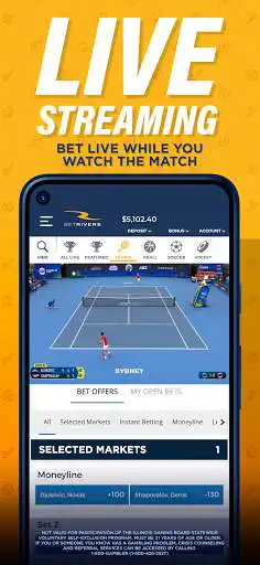 Play BetRivers Sportsbook Illinois as an online game online BetRivers Sportsbook Illinois with UptoPlay Play BetRivers Sportsbook Illinois as an online game BetRivers Sportsbook Illinois with UptoPlay