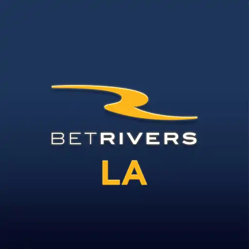 Play BetRivers Sportsbook Louisiana APK