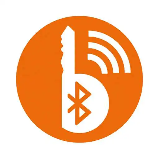 Free play online Betronics Tracing APK Free play online Betronics Tracing APK