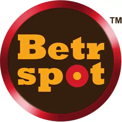 Free play online BetrSpot APK