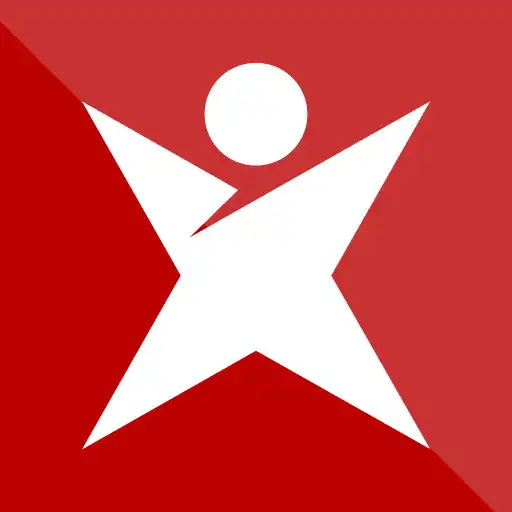 Play Betsafe Live Casino Slots APK Play Betsafe Live Casino Slots APK