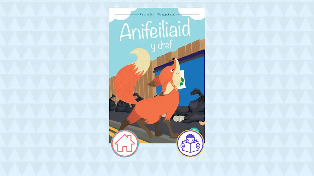 Play Betsan a Roco yn y Dref 1 as an online game Betsan a Roco yn y Dref 1 with UptoPlay