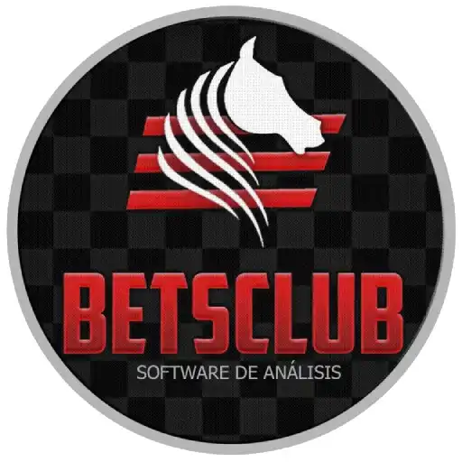 Play Betsclub - Soccer Predictor APK Play Betsclub - Soccer Predictor APK