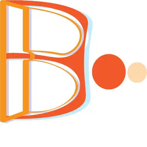 Play Betshinda APK
