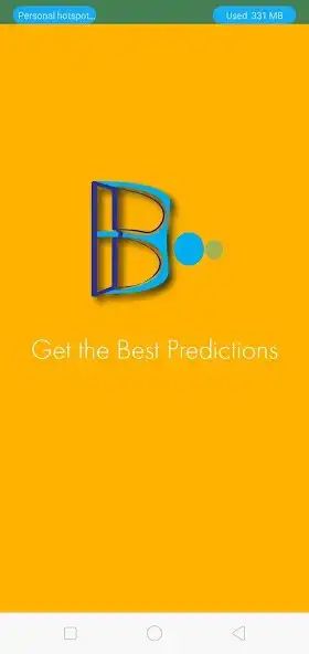 Play Betshinda  and enjoy Betshinda with UptoPlay