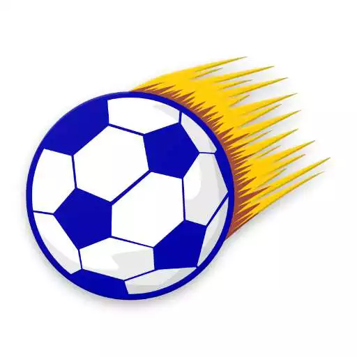 Free play online Betsim - You play it, You win it APK Free play online Betsim - You play it, You win it APK