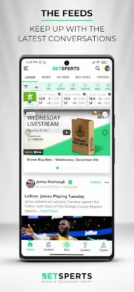 Play Betsperts  and enjoy Betsperts with UptoPlay