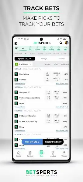 Play Betsperts as an online game Betsperts with UptoPlay