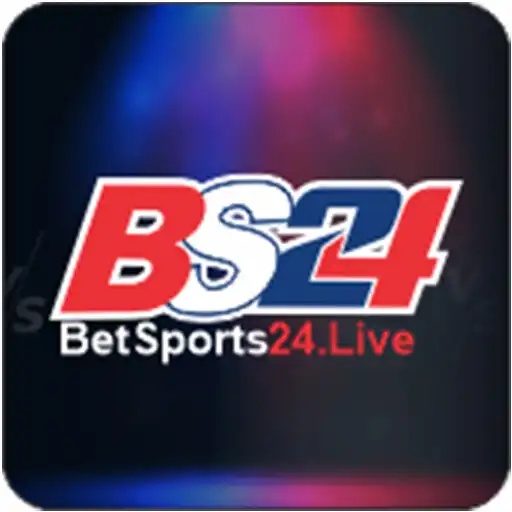 Play BetSport24 APK