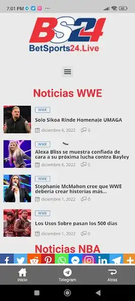 Play BetSport24  and enjoy BetSport24 with UptoPlay