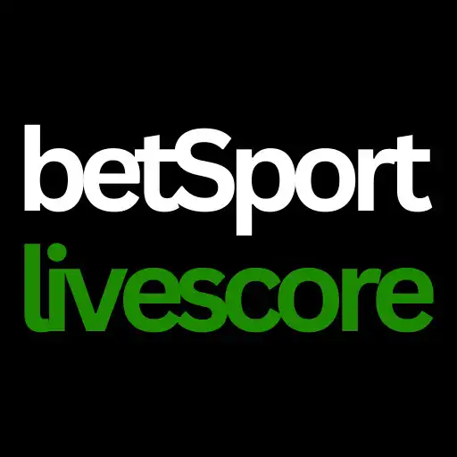 Play BetSport Livescore APK