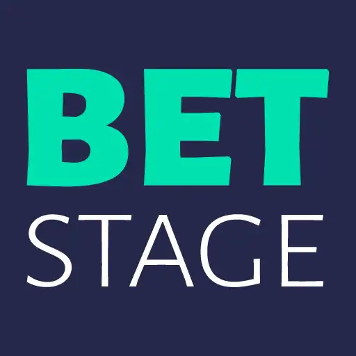 Play Betstage APK