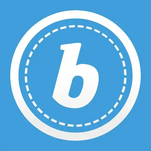 Play betstamp - Sports Betting Hub APK Play betstamp - Sports Betting Hub APK