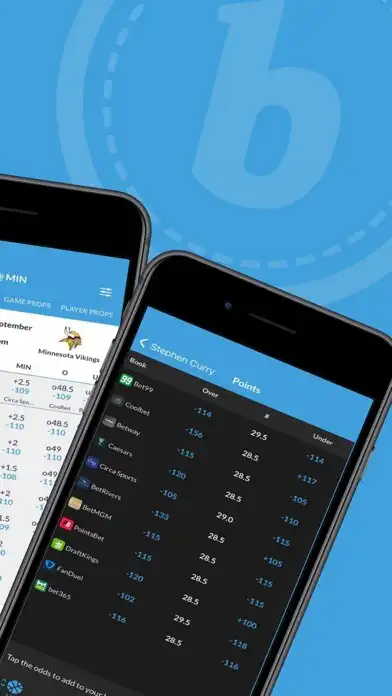 Play betstamp - Sports Betting Hub as an online game betstamp - Sports Betting Hub with UptoPlay