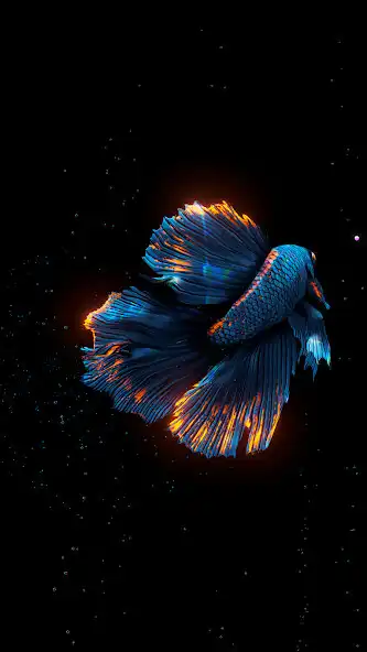 Play BETTA 120HZ as an online game BETTA 120HZ with UptoPlay