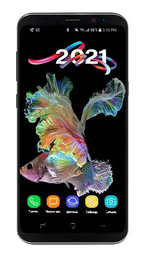 Play Betta Fish Wallpaper 4k and enjoy Betta Fish Wallpaper 4k with UptoPlay Play Betta Fish Wallpaper 4k and enjoy Betta Fish Wallpaper 4k with UptoPlay