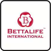 Free play online Bettalife International APK