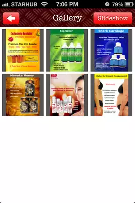 Play Bettalife International