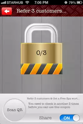 Play Bettalife International