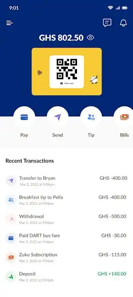 Play Betta - Mobile Money and enjoy Betta - Mobile Money with UptoPlay Play Betta - Mobile Money and enjoy Betta - Mobile Money with UptoPlay