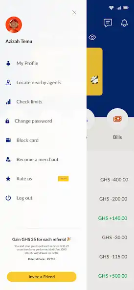 Play Betta - Mobile Money as an online game online Betta - Mobile Money with UptoPlay Play Betta - Mobile Money as an online game Betta - Mobile Money with UptoPlay